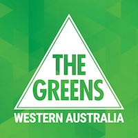 Western Australian Greens